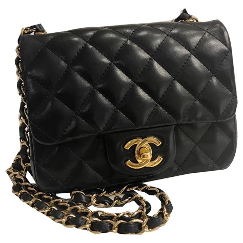 sac rabat chanel 2015|sac Chanel intemporel.